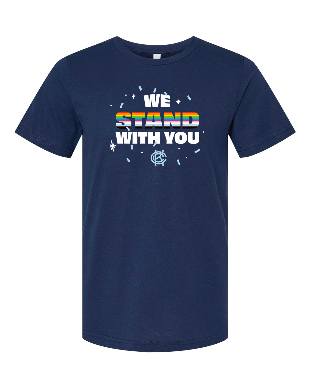 2023 Pride T-Shirt