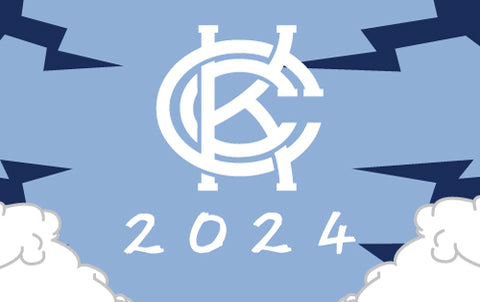 2024 Cauldron Membership
