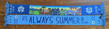Load image into Gallery viewer, 2026 First Kick Scarf