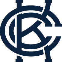 Kansas City Cauldron Store