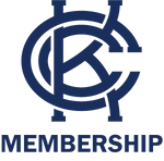 KCC Membership