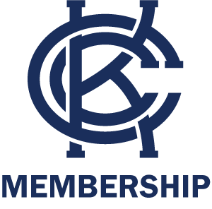 KCC Membership