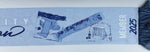 2025 Victory Project | Membership Scarf