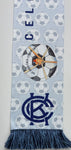 2025 Victory Project | Membership Scarf