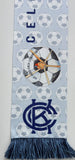 2025 Victory Project | Membership Scarf