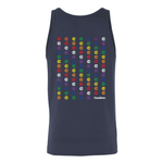 2024 Pride T-Shirt/Tank