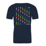 2024 Pride T-Shirt/Tank