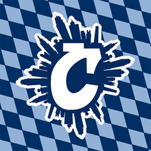Load image into Gallery viewer, KC Cauldron 2026 Sticker Pack