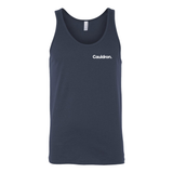 2024 Pride T-Shirt/Tank