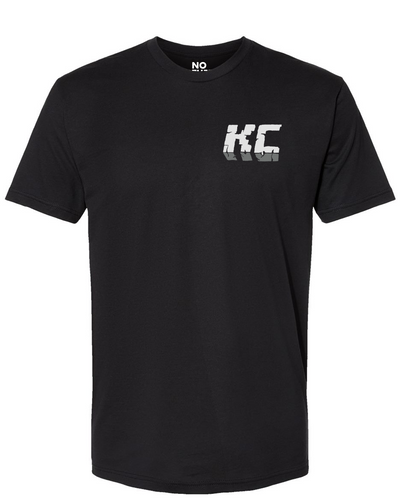 KC 96 Tee