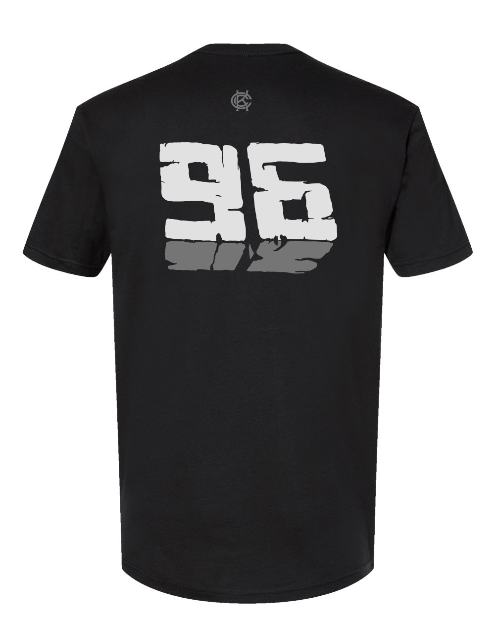 KC 96 Tee