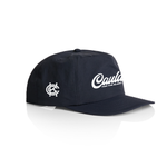 For The Glory of the City - Recycled Nylon Cap