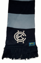 Load image into Gallery viewer, 2020 KCC Bar Scarf