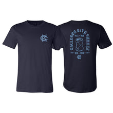 Load image into Gallery viewer, Cauldron City Summer